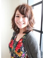 ステディー(Steady)&nbsp;シフルミディ