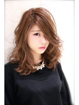 アフロート ショウナン(AFLOAT SHONAN) グラマーセミディ