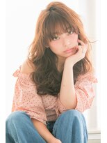 ディーオ 浦和店(Dio...)&nbsp;【CASA 浦和】おフェロフルーティーガール