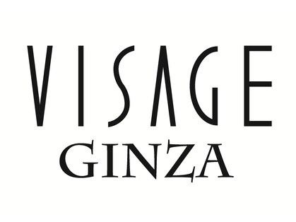 ヴィサージュ ギンザ VISAGE GINZAの写真
