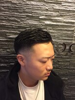 ヒロギンザ 六本木店(HIRO GINZA)&nbsp;ベリショスキフェ