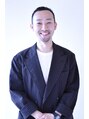 ウティ(outil) 清家 隆史