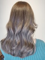 ノースイースト 荻窪店(north east)&nbsp;ベージュ/フォギーベージュ