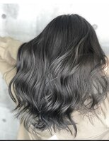 スターズ 船橋(STARS)&nbsp;ダスティーグレージュ