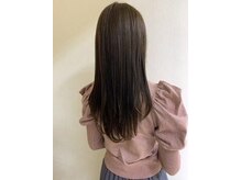 アンソル 戸田店(N'SOL)