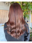 ヨシンモリ
