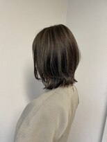 スケール(SCALE)&nbsp;ハイライト