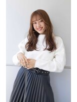 クロエ 武蔵小杉(Cloe)&nbsp;くびれロングスタイル