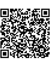 ☆公式LINEからのご予約はこちらからでもご利用出来ます♪♪/表参道/髪質改善