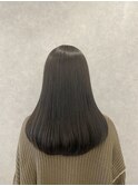 オリーブグレーシュ