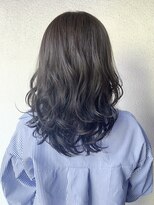 ネオリーブ クタ 町田店(Neolive kuta)&nbsp;ダークグレージュ