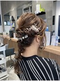 あみおろし