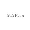 マル 薬院浄水店(MAR.co)のお店ロゴ