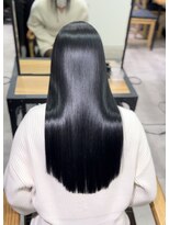 ラフ トウキョウ 薬院店(RAF TOKYO) 美髪フルコース