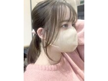 アンミー(anmee)