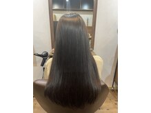 ケアルタイム(Curel time)