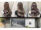 リリアン(ReLien)の写真