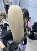 抜きっぱなしブランド