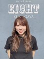 エイト 熊谷店(EIGHT) シオリ 