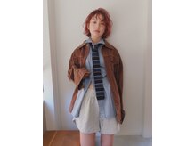 ツナグ(tsunagu)