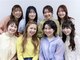 アピッシュ(apish 並木通り)の写真/お仕事終わりにホッと一息つける空間[apish]女性ならではの目線で魅力を最大限に引き出したスタイルに♪