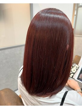 カイレア 辻堂(Kaile'a) レッドブラウン♪