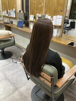 サンデイ(SUNDAY)&nbsp;モカブラウン