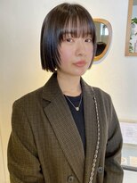 レス 伏見(LESS)&nbsp;フェイスレイヤー