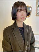 フェイスレイヤー