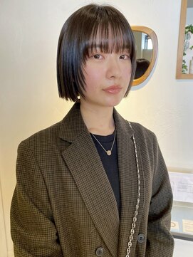 レス 伏見(LESS) フェイスレイヤー