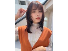 シーバイトリコ 市川(SEA by tricot)