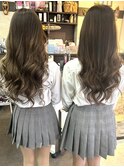 エクステ