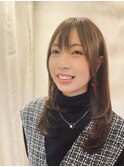 ローレイヤー