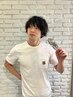 【谷内指名】◎谷内の本格髪質改善6,500 or さらっと髪質改善4,500