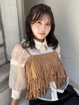 リア(li‘a)&nbsp;【li‘a】aw style ◇ greige