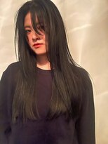 Folk Lore【フォークロア】己斐店 ロング