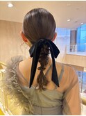 あみおろし