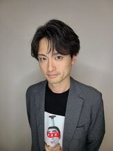 チェス(CHESS)&nbsp;伊東 和也