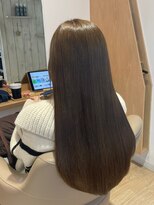 アンフィ 東京(Amphi)&nbsp;【新ULTOWAトリートメントで!!感動カラー♪】