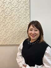 アニモフィオレンテ 南越谷店(animoFIORENTE)&nbsp;Ohashi ［南越谷］