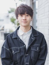 イーズ 鎌倉(e's) 佐藤 竜申