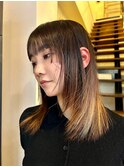 ミディアムレイヤー