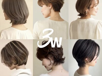 ヌーン(NOON)の写真
