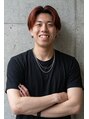 ニューヨークニューヨーク マザーズ エビスタ西宮店(NYNY Mothers)&nbsp;新免 世翔