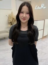 エレリー 栄店(EleRe)&nbsp;水谷 乃愛