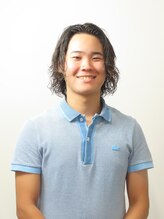 フォーシーズン カットクラブ(FOURSEASON CUT CLUB)&nbsp;大島 優人