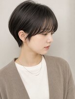 エストアール フクオカ 福岡博多店(est-r. Fukuoka)&nbsp;大人クビレショート