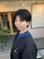 フリースタイル 立川(@.Freestyle) S'レイヤー(グラレイヤー)