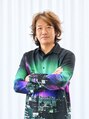 ヘアースタジオ ジェイワン(hair studio J ONE)&nbsp;菅野 義行
