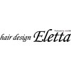 エレッタプロデュースドバイアリュール(Eletta Produced by ALLURE)のお店ロゴ